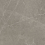 K-2202/MR/600x1200x10 - фото 17
