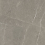 K-2202/MR/600x1200x10 - фото 20