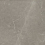 K-2202/MR/600x1200x10 - фото 21