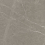 K-2202/MR/600x1200x10 - фото 22