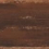 017.241.0109.11913 - фото 2