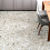 Eurotile Aglomerat - фото 1