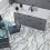 Eurotile Veneto - фото 1
