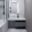 Eurotile Ariane - фото 2