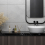 Eurotile Stardust - фото 4