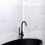 Eurotile Statuario Gold - фото 3