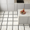 Eurotile Salada - фото 1