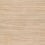 ID9022B036LMR - фото 4