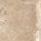 J92124 - фото 1