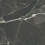 K950299R0001VTER - фото 6