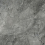K951331LPR01VTEP - фото 1
