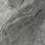 K951331LPR01VTEP - фото 2