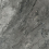 K951331LPR01VTEP - фото 3