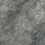 K951331LPR01VTEP - фото 4