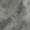 K951331LPR01VTEP - фото 5