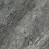 K951331LPR01VTEP - фото 6