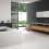 Porcelanicos HDC Smart - фото 3