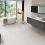Porcelanicos HDC Smart - фото 4