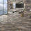 Italica Tiles Crown Marble - фото 1