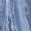 MN413BP321606 - фото 1