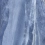 MN413BP321606 - фото 4