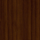 MN615CY301206 - фото 1