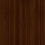 MN615CY301206 - фото 3