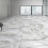 Italica Tiles Onyx Sky - фото 1