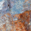 SS165165 - фото 3