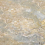SS165165 - фото 4