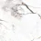 K949747LPR01VTER - фото 3