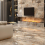 Italica Tiles Kazan Gold - фото 2