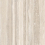 TRA SG6 120 LPM - фото 1