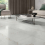 Eurotile Marmulla - фото 1