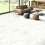 Eurotile Melody Ice - фото 1