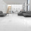 Eurotile Super White - фото 1