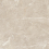 K951327LPR01VTER - фото 1