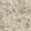 K951842R0001VTE0 - фото 2