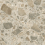 K951842R0001VTE0 - фото 4