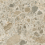 K951842R0001VTE0 - фото 6