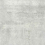 NR0775 - фото 7