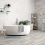 Global Tile Antares - фото 1