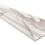 Steptrade/RM01_NS/30x120x10 - фото 1