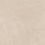 NL01/NS_R9/80x160x11R/GW - фото 1