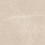 NL01/NS_R9/80x160x11R/GW - фото 3