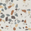 AT02/NS_R10/60x60x10R/GW - фото 11