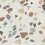 AT02/NS_R10/60x60x10R/GW - фото 15