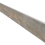 Skirting/IN01_NS/7x60x10 - фото 1