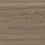 K951940R0001VTE0 - фото 2