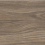 K951940R0001VTE0 - фото 3